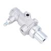 Brake Pressure Compensator Valve NTC8836 Replacement for Land Rover Defender 90 From 94