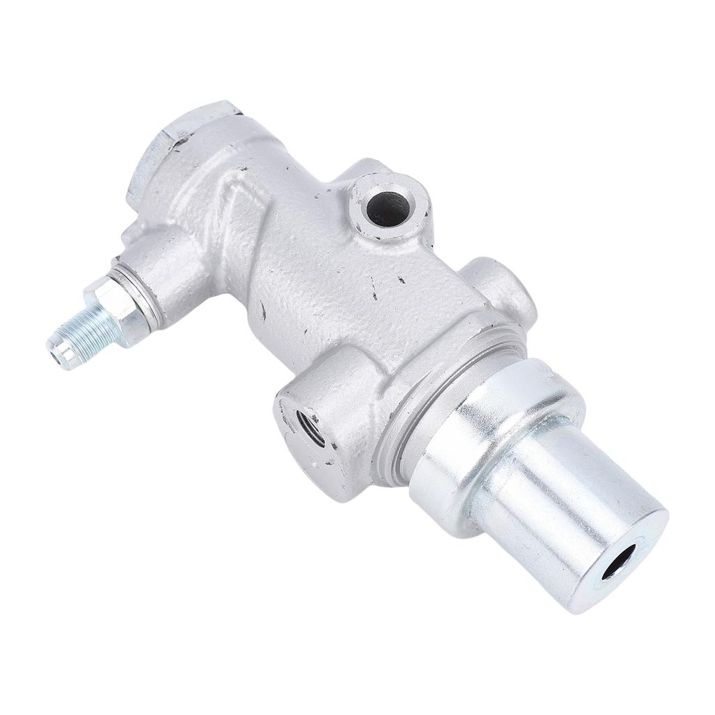 Brake Pressure Compensator Valve NTC8836 Replacement for Land Rover Defender 90 From 94