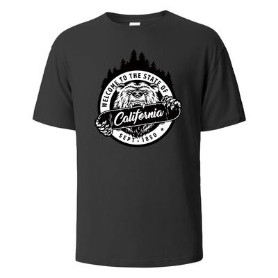 T-shirts e tops – T-Shirts