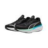 Puma Scend Pro 2 Versatile Color-Block Textile Running Shoes Men Sneakers 310779-15