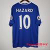 Retro Jersey Chelsea Series Jersey Long Short Sleeve Explosive Star Collection 8 Lampard 9 Torres Football Jersey