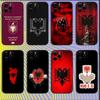 Huse pentru telefoane – Huse tip bumper pentru telefon