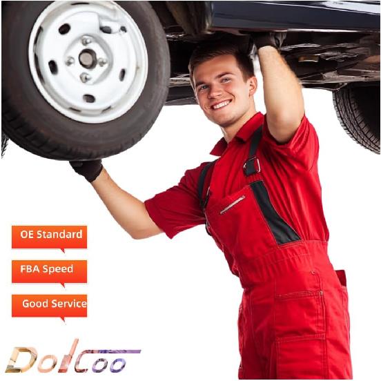 Coolant Temperature Sensor 978F12A648AA 4537712 5072891 Compatible with Ford Contour Escort Coupe Explorer Ranger Fusion Mazda MX-6 CX-7 CX-9 MX-5