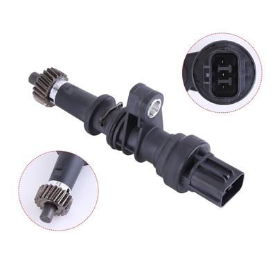 High Quality New For 2pcs 78410-S10-003 Auto Trans Speed Sensor For Honda CR-V EX LX SE Sport 97-2001