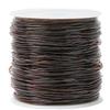 Transparent Elastic Cord for Beading and Jewelry - Wear-resistant, DIY Wenwan, Buddhist Bracelets