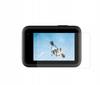 TELESIN lens and screen protector for GoPro hero 11/10/9 cameras