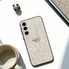 Cool t-T1 E-gaming Design Phone Case For Samsung Galaxy A73,A72,A71,A70,A53,A52,A51,Others Soft Black Cover
