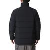 Adidas logo-detail jacket KH3994