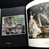 [USED] Renoir Art Collection "Renoir: Classic 2015" 2016