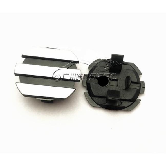 

1 шт. для BMW E46 E39 E60 E38 E66 X3 X5 3 5 7 серии клапанная крышка