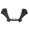 Steering Wheel Switch Cruise Control 96700C1510 For Hyundai Sonata 2015-2017