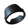 ALC-SH141 Reversible Lens Hood for Sony FE24-70 F2.8GM VR Lens SLR Digital Tulip Flower Lens Hood