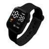 Children's Watch Suitable For Students' Outdoor Electronic Watches Screen Watch Display Time