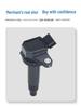 Toyota Avalon V6 High Voltage Ignition Coil Pack (19070-BZ040)