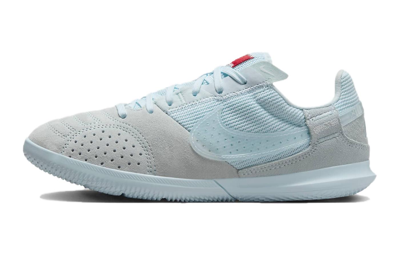 

Nike Streetgato GS Glacier Blue DH7723-402 33.5