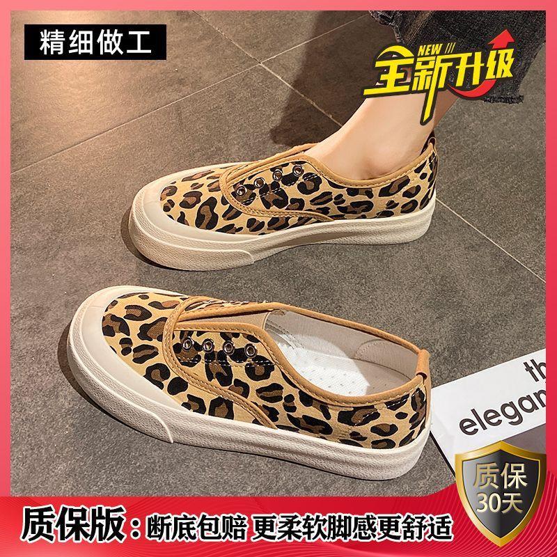 

Весенние кружевные маленькие белые туфли женские новые парусиновые туфли на платформе без шнурков, женские туфли, кеды, тканевые туфли 40