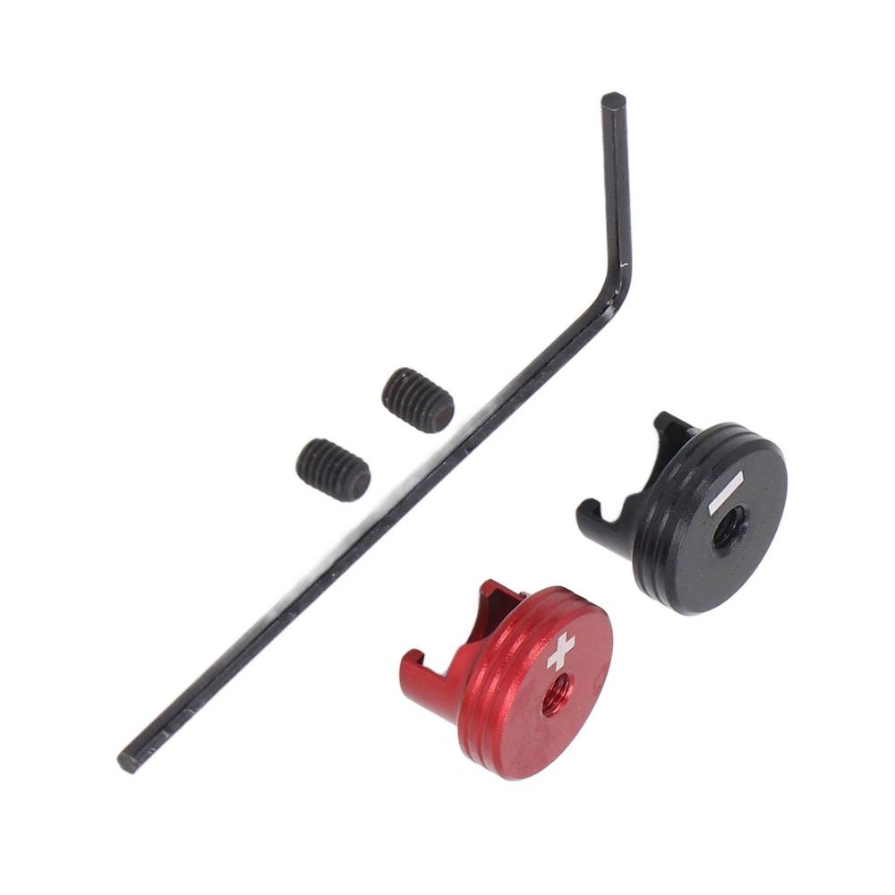 2 Pcs/Set Copper Connectors RC Battery Heatsink Plugs 4/5mm RC Heatsink Plug Grips Set  RC Cars