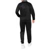 Slazenger Set trening bărbătesc ușor cu model chevron