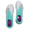 Nike Phantom Gx Academy Tf 'Hyper Turquoise Fuchsia' Sneakers DD9477-300