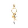 Vivienne WeStwood Women S Keyring R401 8203012bu Om001f