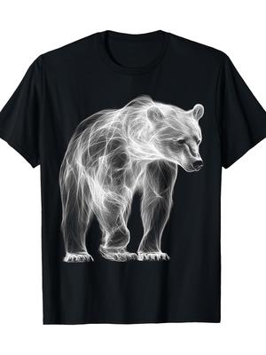 Koszulki i topy – T-shirty i koszulki