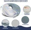 Textile – Perne pentru scaune
