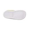(PS) PUMA Suede Easter Rabbit Yellow Kids' 368945-01