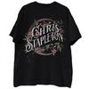 Rare Chris Stapleton Unisexs T Shirt S 5xl Ea0377