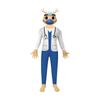 Kids Halloween Costume for Party Dress-Up Fun