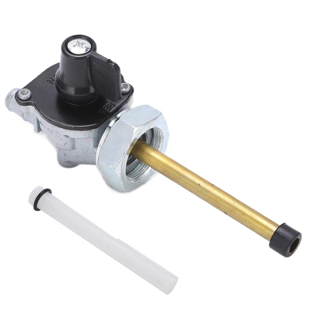 Fuel Valve 16950?MAH?023 Replacement for VT11001100C SHADOW ACE SPIRIT PETCOCK