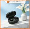 Xiaomi TWS Bluetooth Earphones Wireless Bluetooth Headset Noise Cancelling Headsets  Microphone Headphones Apply To Smartphones