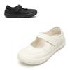 Women Sneakers 3.5cm 012610703