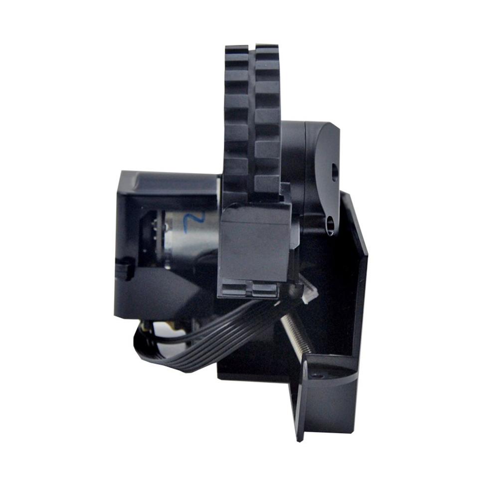 Replacement Wheel for Ultenic For T10 Robot Vacuum Enhanced Durability for Smooth Movement On For Hardwood Floors