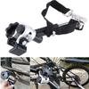 Fietsen Trailer Adapters Compatibiliteit Meerdere Fietsen Versterkte Legeringen Staal Duurzaamheid Fiets Trailer Accessoire