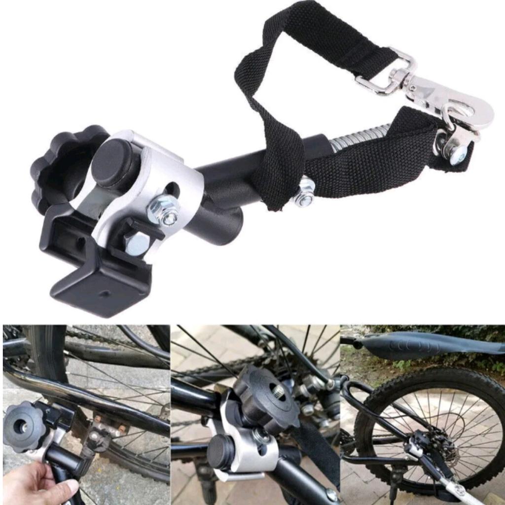 Portabiciclette Pesanti Attacchi Installazione Semplice Sistema di Connessione Sicuro Attrezzatura da Ciclismo