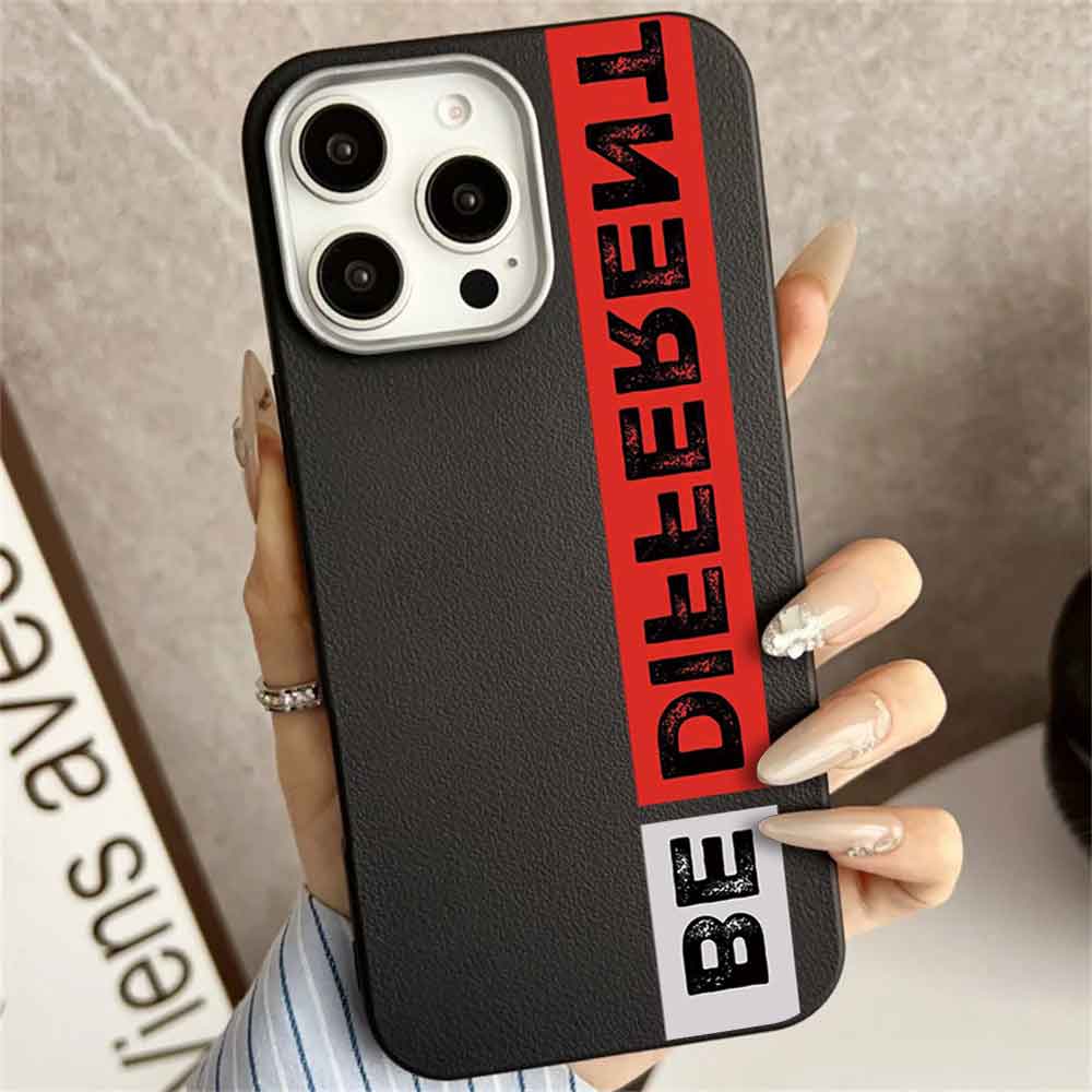 

Цветочный узорчатый печатный прозрачный чехол Чехол для телефона Кожаный силиконовый чехол для Samsung Xiaomi Iphone Устойчивый чехол для телефона Синонимы Xiaomi Redmi Note 13 Pro Plus 5G чёрный