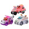 TAKARA TOMY Paw Patrol Diecast Vehicle Special Collection Sky Everest Liberty