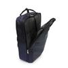 CIE VARIOUS BACKPACK L Made In Business Toyooka Bag 2-WAY SAND, Lightweight, Waterproof, Japan, Bag, Backpack, Rucksack,