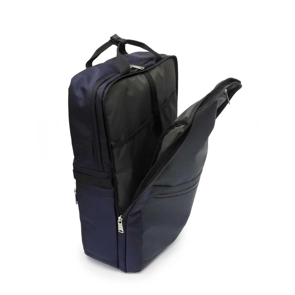 CIE VARIOUS BACKPACK L Made in Business Toyooka Bag 2-WAY SAND, Lightweight, Waterproof, Japan, Bag, Backpack, Rucksack,