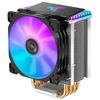 JONSBO CR-1400 RGB CPU Air Cooler