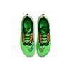 Nike Air Zoom Rival Fly 3 Ekiden Zoom Pack Unisex Tenisky Zelená Scream-Zelená Černá DZ4775-304