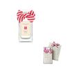 Jo Malone London Summer Raspberry Perfume, Qixi Festival Limited Collection Fruity Fragrance Eau De Cologne