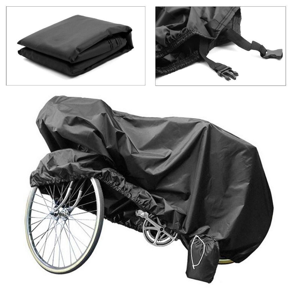 Universellt UV-skyddande cykelskydd Solskydd Multi-skydd Landsvägscykelskydd Vattentätt Mountainbikeskydd