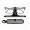 Videogames – Accessories voor VR headsets