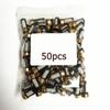 Fuel Filter Hot Sale Practical Repair Kits 6*3*12mm