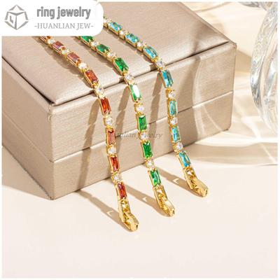 Bracciali – Bracciali a catena
