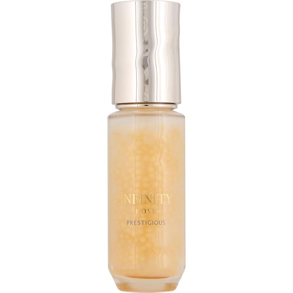 Infiniti Kose Infinity Prestige Serum Intense 40ml