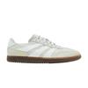 Încălțăminte unisex – Adidaşi