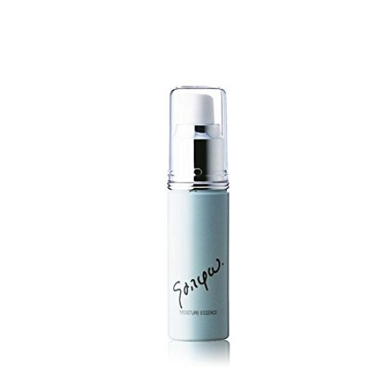 

Sappho Moisture Essence (Beauty Serum) 30ml 004