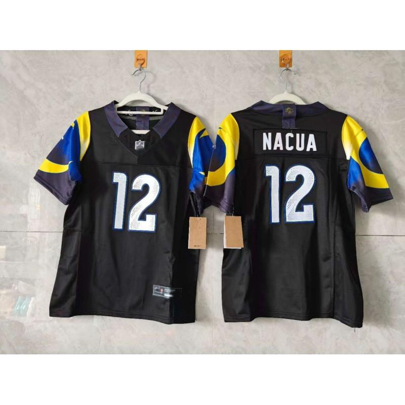 Womens Rugby Short Sleeve Jersey Team Uniforms Football Fans Sports Training